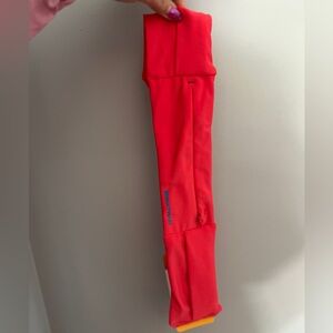 Nathan Zipster Fanny pack Belt Bag